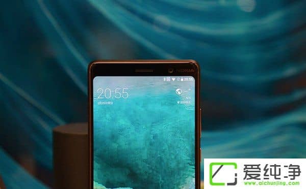 ԓֵˣZȫC(j)Nokia7 PlusC(j)Dp