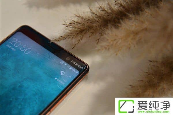 ԓֵZȫC(j)Nokia7 PlusC(j)Dp