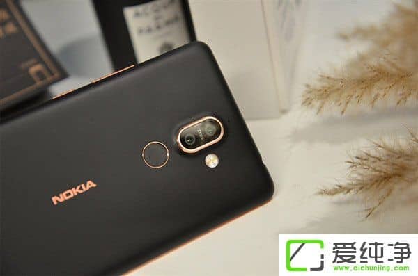 ԓֵˣZȫC(j)Nokia7 PlusC(j)Dp