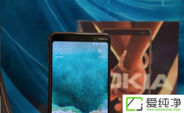 ԓֵZȫC(j)Nokia7 PlusC(j)Dp
