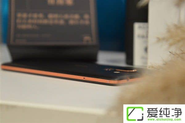 ԓֵZȫC(j)Nokia7 PlusC(j)Dp