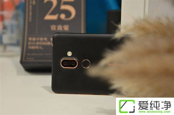 ԓֵZȫC(j)Nokia7 PlusC(j)Dp