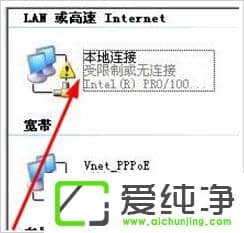 XPϵy(tng)BƻoBôk