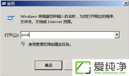 XPϵy(tng)BƻoBôk