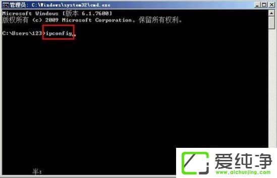 XPϵy(tng)BƻoBôk