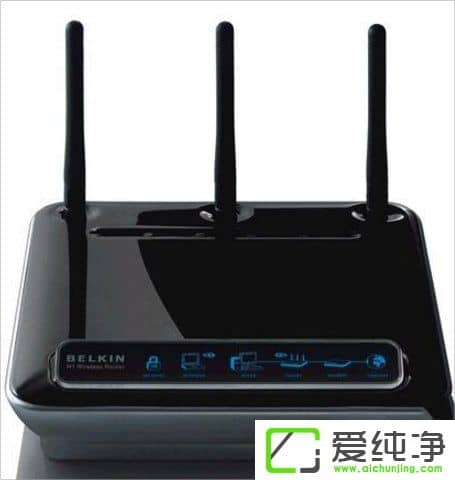 XPϵy(tng)BƻoBôk