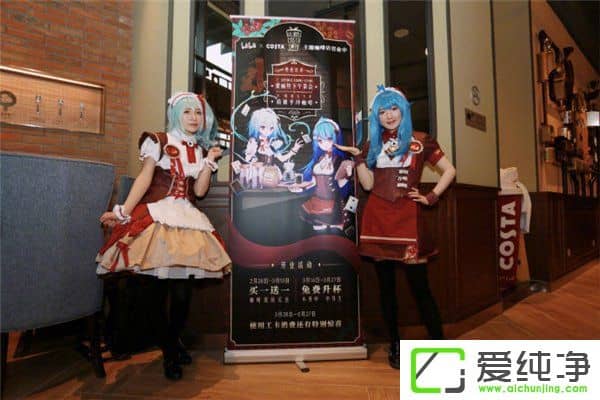 bilibili(Bվ)}ȵϺ_(ki)I(y)