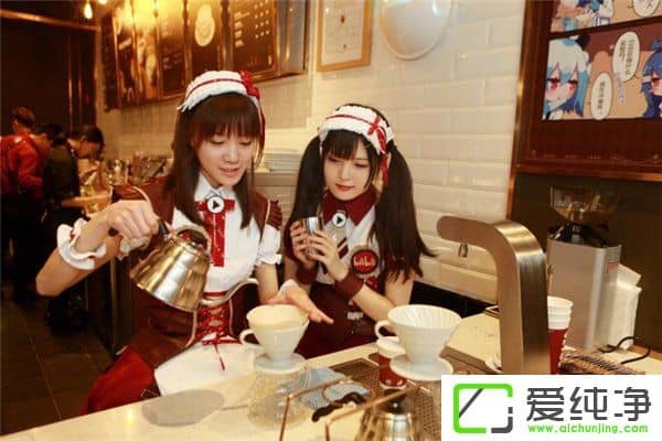 bilibili(Bվ)}ȵϺ_(ki)I(y)