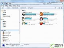 win7ƄӲP˛]