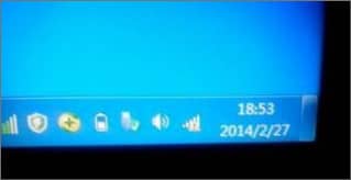 win7W(wng)j(lu)D(bio)иЇ@̖(ho)ϾW(wng)ôk