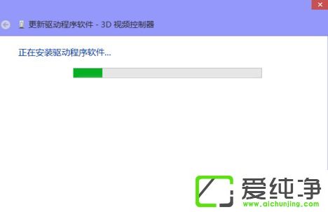Win1064λΏƸ@(q)