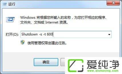 win7ôO(sh)örP(gun)C(j)