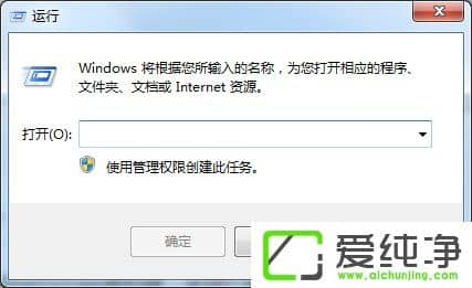 win7ôO(sh)örP(gun)C(j)