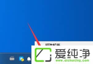 win7ϵy(tng)ȡļL(wn)ܴa