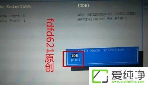 win7ϵy(tng)C(j)҉m{(ln)