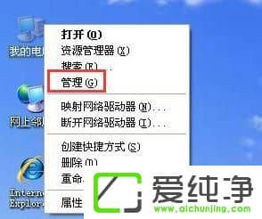xpӴӡC(j)o