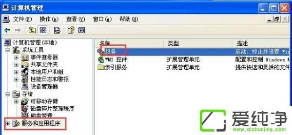 xpӴӡC(j)o