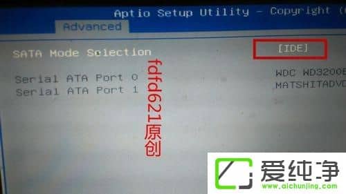 win7ϵy(tng)C(j)҉m{(ln)