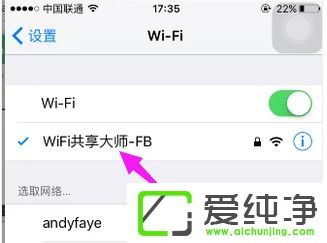 win10Pӛô_c(din)