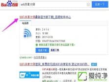 win10Pӛô_c(din)