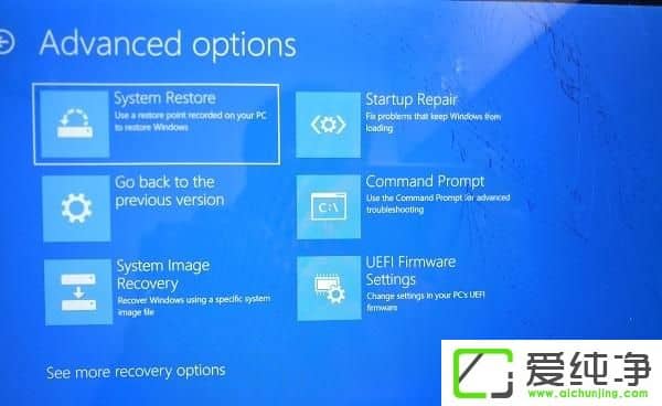Win10ϵy(tng)ô(do)