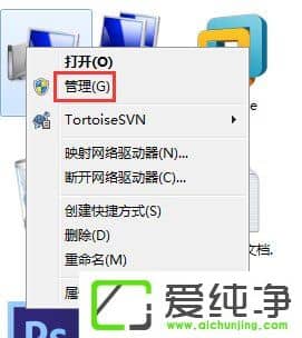P]windowsȫ