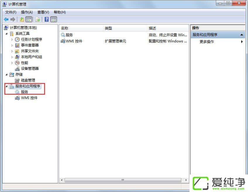 P]windowsȫ