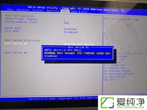 Win10ϵy(tng)ô(do)