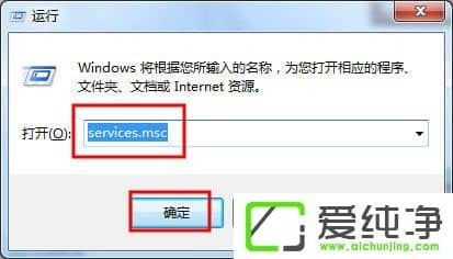 P]windowsȫ
