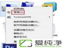 P]windowsȫ
