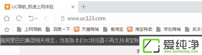 win10ϵy(tng)_(ki)UCg[ʾжd@Щ؛ҿԸ