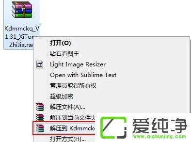 xpϵy(tng)̖ܴaӛôk