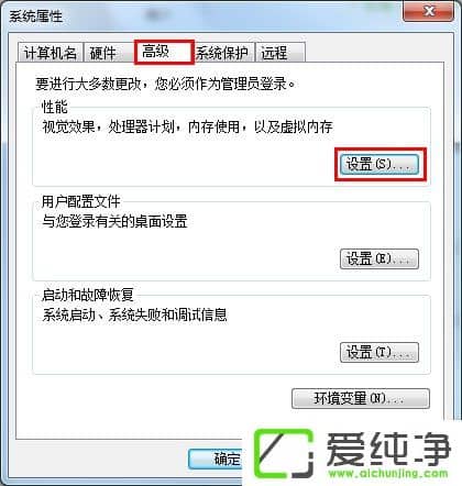 win7DwӰôȥ