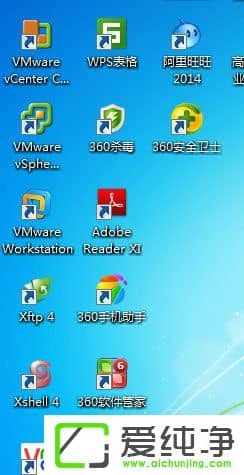 win7DwӰôȥ