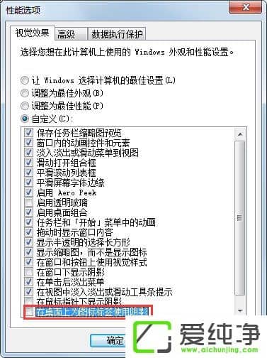 win7DwӰôȥ
