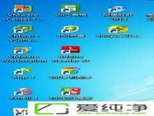 win7DwӰôȥ