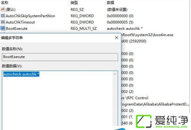 Win10ϵy(tng)ÿ_Cڒޏ(f)(q)c