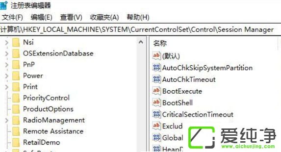 Win10ϵy(tng)ÿ_Cڒޏ(f)(q)c