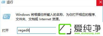 Win10ϵy(tng)ÿ_Cڒޏ(f)(q)c