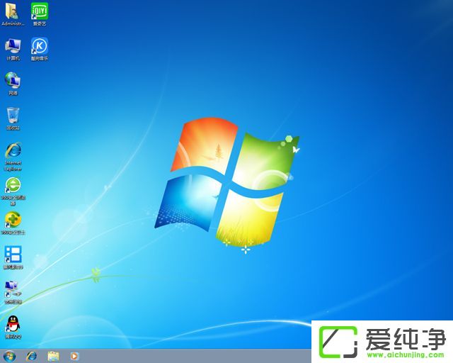 win7 64λŞӲPb