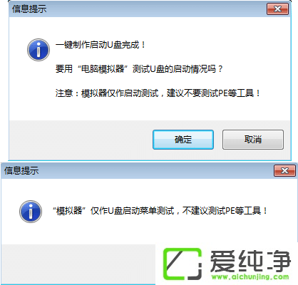 uP(pn)(dng)P(pn)(hu)huP(pn)|
