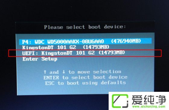 win7ϵy(tng)°bwin10ϵy(tng)