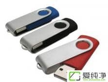 Win10ôֱuP(pn)ǲǔU(ku)ݱP(pn)
