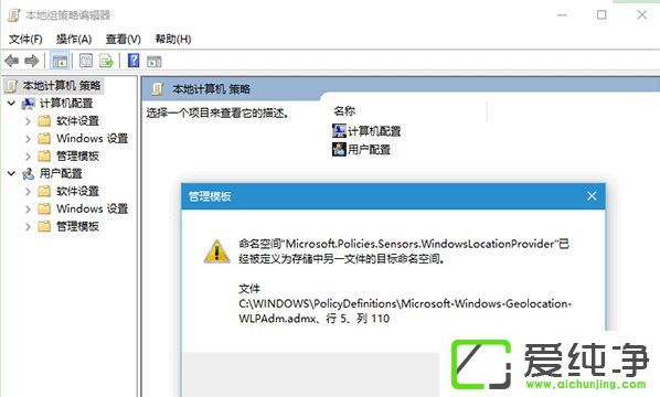 Win10ϵy(tng)_(ki)Mʾgѽ(jng)x