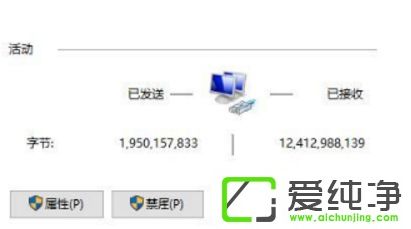 Win10o(lin)W(wng)ewindowsoԄӌIPf(xi)hїW(wng)j(lu)m