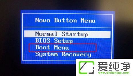 (lin)PӛCôbϵy(tng)