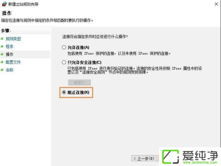 win10ϵy(tng)ֹĳ(g)(lin)W(wng)