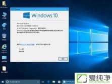 win10ϵy(tng)ٶȺôk