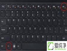 (lin)Pӛg50ôO(sh)uP
