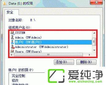 Win7ϵy(tng)~(h)ચ(d)ʹ